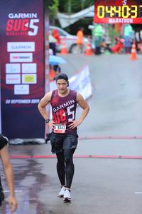 BIB: 04403, 5563
                            <button type="button" onclick="openModal(5745951)" class="btn btn-primary btn-sm float-right btn-popup" data-toggle="modal" data-target=".modal-high-quality">
                        <i class="fas fa-shopping-cart"></i> Add to Cart
                    </button>
                                            <button type="button" onclick="isThisMe(5745951, true)" class="btn btn-success btn-sm float-right btn-popup btn-isme hidden" data-toggle="tooltip" data-placement="bottom" title="นี่คือรูปของคุณใช่ไหม คลิกที่นี่เพื่อเอาเข้าอัลบั้ม">
                        <i class="fas fa-plus"></i> Add to album
                    </button>
                    <button type="button" onclick="isThisMe(5745951, false)" class="btn btn-warning btn-sm float-right btn-popup btn-isnotme hidden">
                        <i class="fas fa-ban"></i> Remove from album
                    </button>